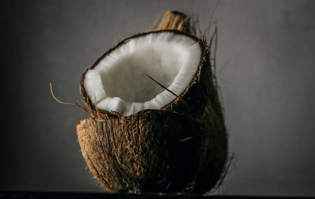 coconut oil, hair oil, essential oil, best oil, hair growth with coconut oil
