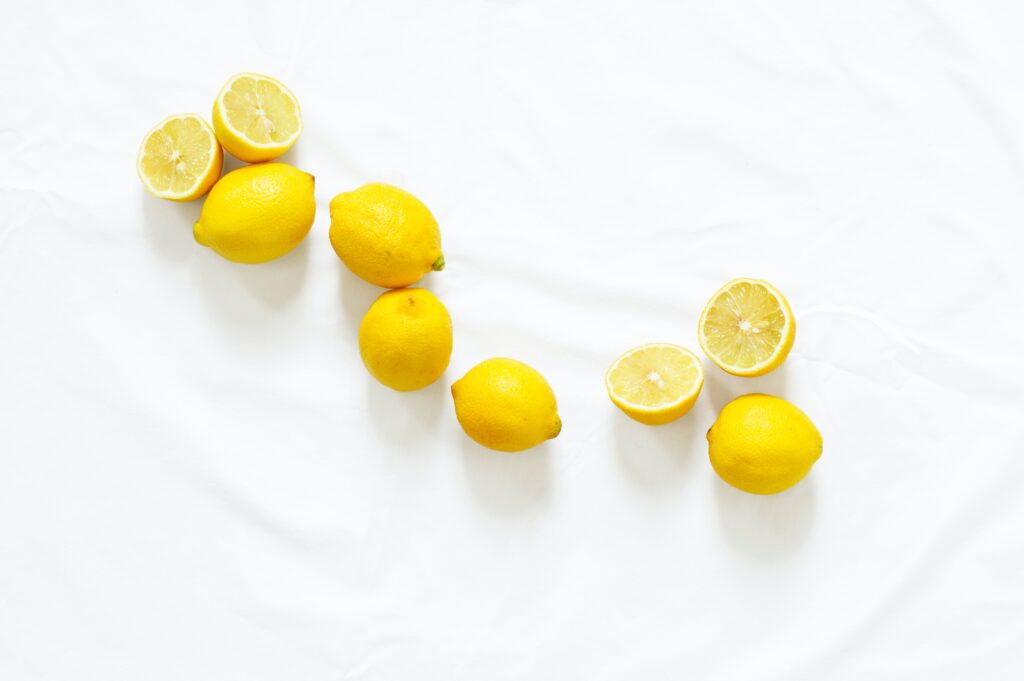 lemon, lemon juice, fresh lemon, seasonal lemon, vitamin, vitamin c, beauty tips, fitness tips, citrus fruit, citrus acid,