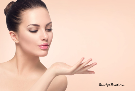 how to get rid of pimples,Beauty4Boost.com